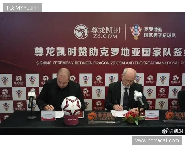 尊龙凯时官方优惠活动最新公告，丰富奖励助力玩家轻松赢取丰厚游戏福利
