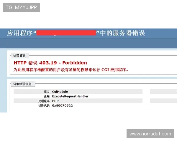 尊龙备用会员登录常见错误及排查解决方案全攻略