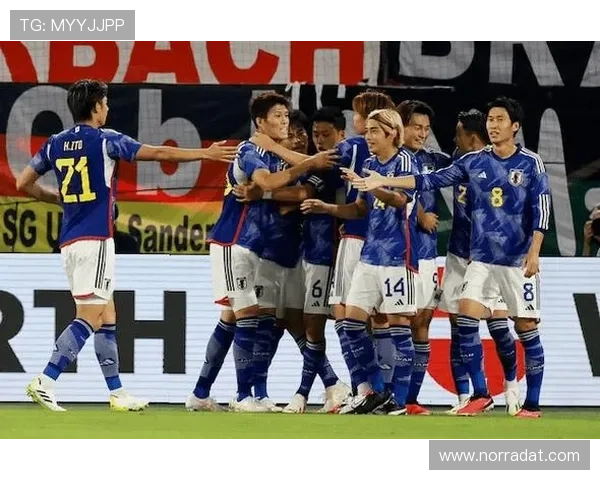 世界杯突尼斯VS日本比赛时间安排及观看途径全方位指南