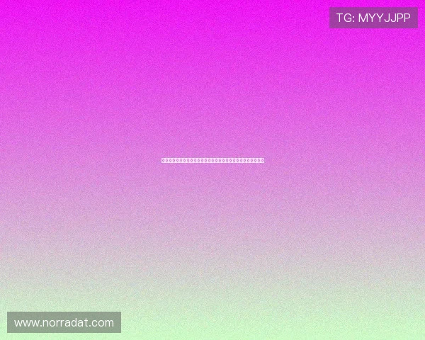 如何从世界杯西班牙对佛得角比赛中总结出球队的战术亮点与不足